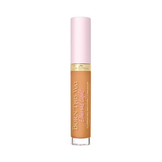 Corretivo Iluminador Too Faced  Born this Way Ethereal Light Concealer